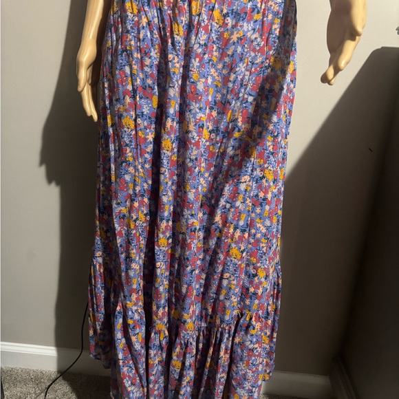 Free People- Springtime Set! - Picture 9 of 10